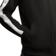 Chaqueta Puma T7 ALWAYS ON DK "Black"