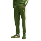 Pantalón deportivo Puma T7 ALWAYS ON DK cl "Earthy Green"