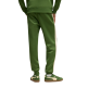 Pantalón deportivo Puma T7 ALWAYS ON DK cl "Earthy Green"