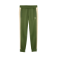 Pantalón deportivo Puma T7 ALWAYS ON DK cl "Earthy Green"