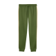 Pantalón deportivo Puma T7 ALWAYS ON DK cl "Earthy Green"