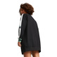 Puma T7 Archive Remastere Track Jacket