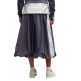 Falda Midi Puma T7 Balloon Woven  "Inky Depths"