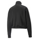 Puma T7 Crop Track Jacket