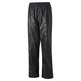 Puma T7 Faux Leather Pants