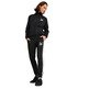 Puma T7 ICONIC Track Jacket PT "Black"