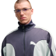 Chaqueta deportiva Puma T7 Love of The Cat Relaxed "Inky Depths"