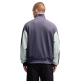 Chaqueta deportiva Puma T7 Love of The Cat Relaxed "Inky Depths"