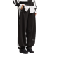 Pantalón Puma T7 Relaxed Barrel Love of the Cat Track "Black"