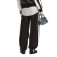 Pantalón Puma T7 Relaxed Barrel Love of the Cat Track "Black"