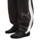 Pantalón Puma T7 Relaxed Barrel Love of the Cat Track "Black"