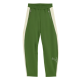 Pantalón Puma T7 Relaxed Barrel Love of the Cat  "Earthy Green"