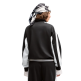 Chaqueta Puma T7 Relaxed Love of the Cat Track "Black"