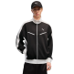 Chaqueta deportiva retro Puma T7 Relaxed "Black"