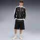 Chaqueta deportiva retro Puma T7 Relaxed "Black"
