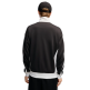 Chaqueta deportiva retro Puma T7 Relaxed "Black"