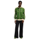 Chaqueta deportiva retro Puma T7 Relaxed "Earthy Green"