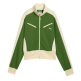 Chaqueta deportiva retro Puma T7 Relaxed "Earthy Green"