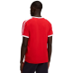 Camiseta Puma T7 Ringer "Red"