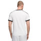Camiseta  Puma T7 Ringer  "White"