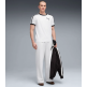 Camiseta  Puma T7 Ringer  "White"