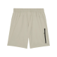 Pantalòn Corto Cargo Puma PUMATECH Woven "Pebble Gray"