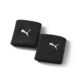 Puma TR ESS Wristband "black"