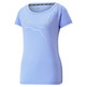 Puma Train Favorite Jersey Cat Tee