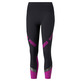 Puma Train Logo Eversculpt High Waist 7/8 Tight