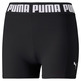 Puma Train Strong 3" Tight Short