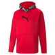 Puma TRAIN PWR FLEECE HOODIE