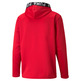 Puma TRAIN PWR FLEECE HOODIE