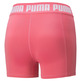 Puma Train Strong 3" Tight Short