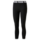 Puma Train STRONG High Waist Full Tight