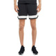 Puma TRAIN VENT KNIT 7" Short