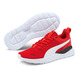 Puma Trainers Anzarun Lite Jr. "Poppy Red"