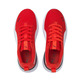 Puma Trainers Anzarun Lite Jr. "Poppy Red"