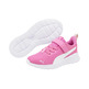 Puma KidsTrainers Anzarun Lite  "Mauve"