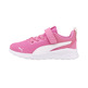 Puma KidsTrainers Anzarun Lite  "Mauve"