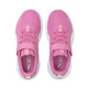 Puma KidsTrainers Anzarun Lite  "Mauve"