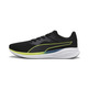 Puma Transport "Black-Lime Pow"