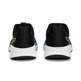 Puma Transport Jr "Fizzy Lime"