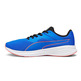 Puma Transport "Ultra Blue"