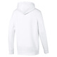 Puma Trend AOP Graphic Hoodie