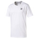 Puma Trend AOP Graphic Tee