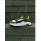 Zapatillas Junior Puma Trinity 2 LT Jr. "White-Black-Moss Veil"