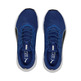 Puma Twitch Runner Jr "Blazing Blue"