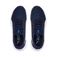 Puma Twitch Runner Jr "Ocean"