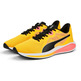 Puma Unisex Twitch Runner "Sun Stream"