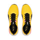 Puma Unisex Twitch Runner "Sun Stream"